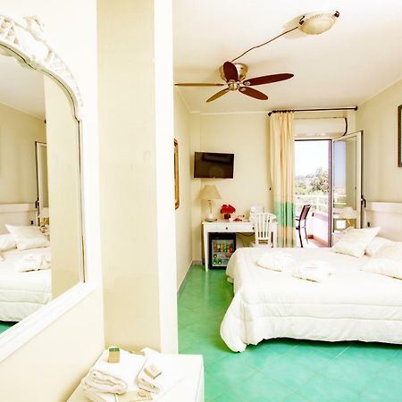 Hotel Marini Sassari Zewnętrze zdjęcie
